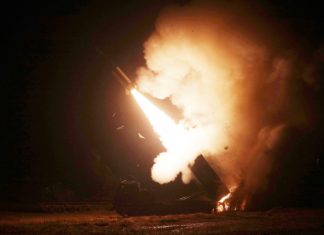 Coreia do Sul inicia exercícios militares em meio a conversas sobre teste nuclear norte-coreano