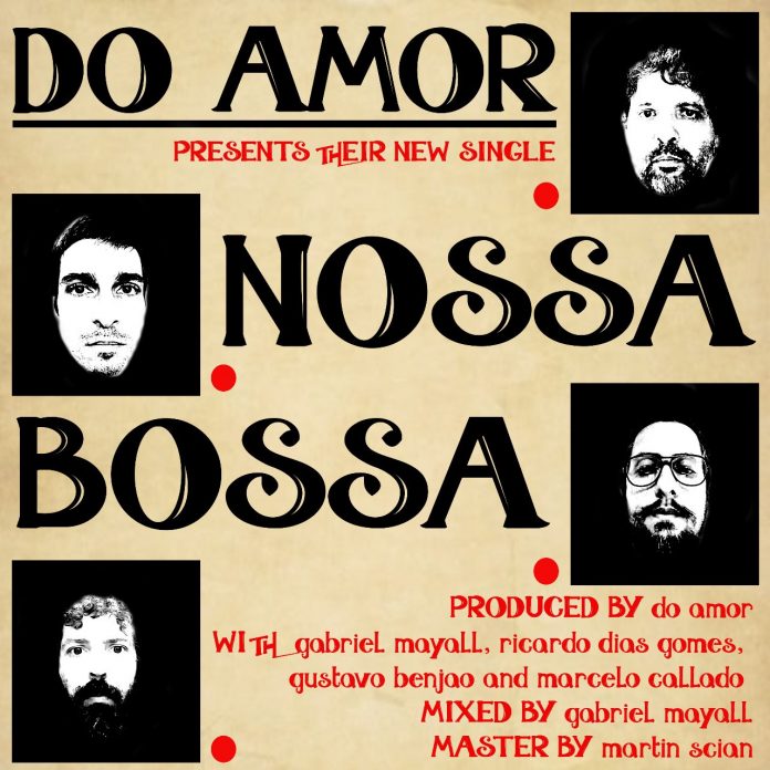 do-amor-nossa-bossa