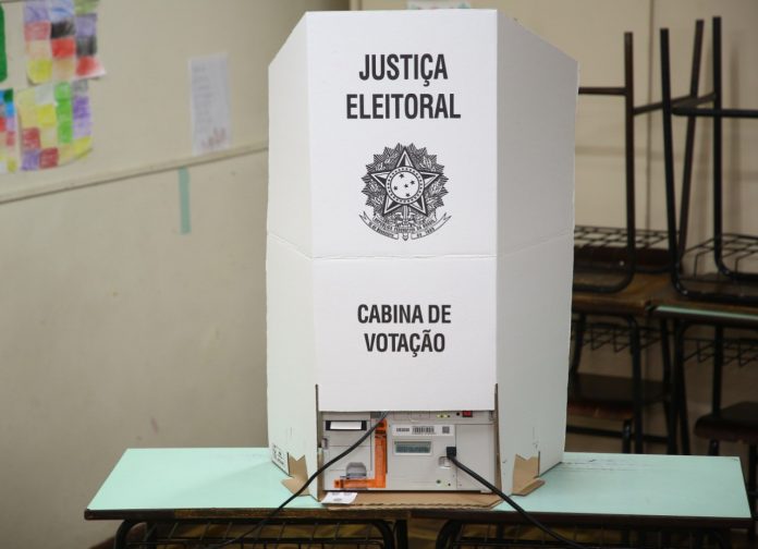 eleicoes-curitiba-giuliano-2