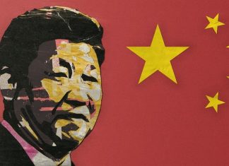 China: propaganda dá pistas de como Xi Jinping vê o futuro do país