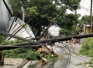 A ilha do Caribe que privatizou sistema elétrico e segue sofrendo com apagões