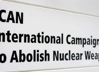 EUA suspeitam que Rússia fará exercício com forças nucleares, mas ainda não foram avisados