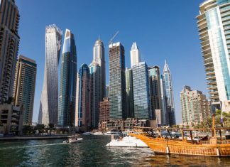 Brasileiro de 36 anos é encontrado morto em Dubai, e família relata dificuldade para obter informações