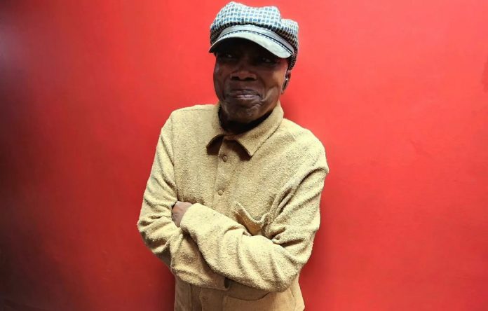 miltonnascimentolista