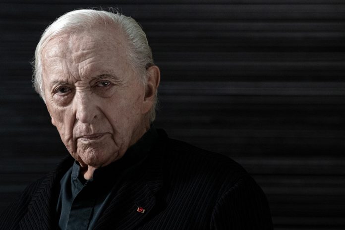 pierre-soulages-scaled