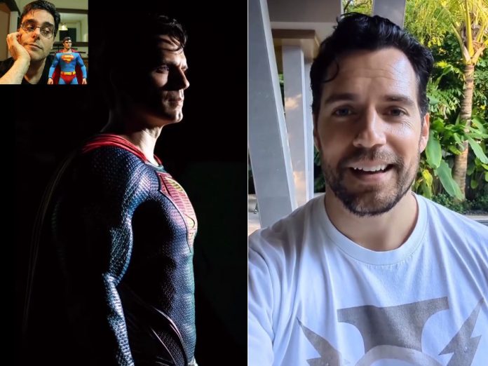 reproducao-redes-sociais-montagem-g1