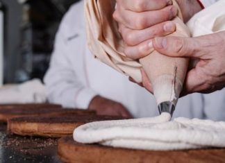 Os ‘trabalhos dos sonhos’ que se transformam em pesadelos