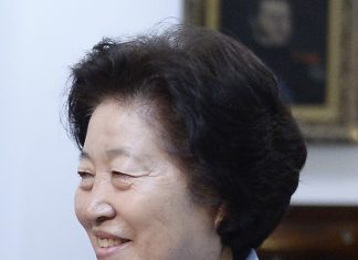 Partido Comunista Chinês não terá nenhuma mulher em cargos de liderança pela primeira vez em 25 anos