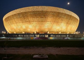 Veja curiosidades sobre o Catar, primeiro país do Oriente Médio a sediar uma Copa do Mundo