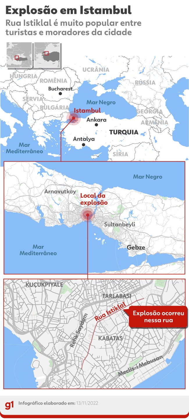 1311-mapa-explosao-istambul