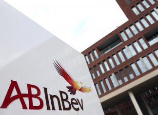 Campanha da Budweiser na Copa fica limitada por proibição de venda de cerveja no Catar