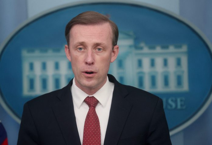 2022-02-11t193606z-585722693-rc2qhs92zmri-rtrmadp-3-ukraine-crisis-usa-biden-scaled