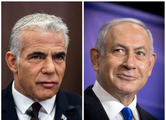 Cansado de eleições? Israel faz a quinta desde 2019; entenda o que acontece no país
