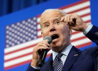 Inflação, impopularidade de Biden e redesenho de distritos: saiba por que republicanos são favoritos a controlar Câmara nas eleições dos EUA