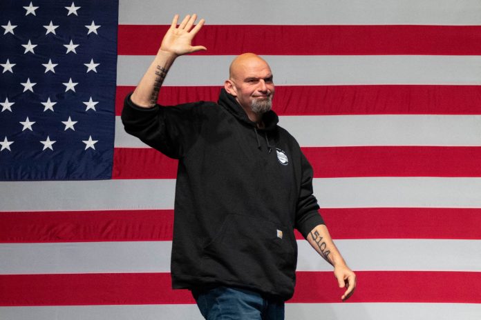 2022-11-09t182515z-848924394-rc26ix9fuofc-rtrmadp-3-usa-election-pennsylvania-senate-scaled