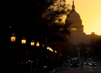 7 destaques das eleições de 2022 nos EUA até agora