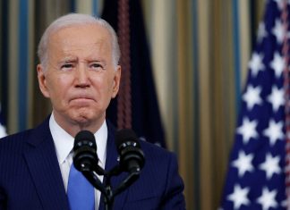 Entenda como a maioria republicana na Câmara poderá tumultuar a vida de Biden