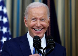 EUA: Democratas vibram com maioria do Senado e Biden sai ‘fortalecido’ das eleições