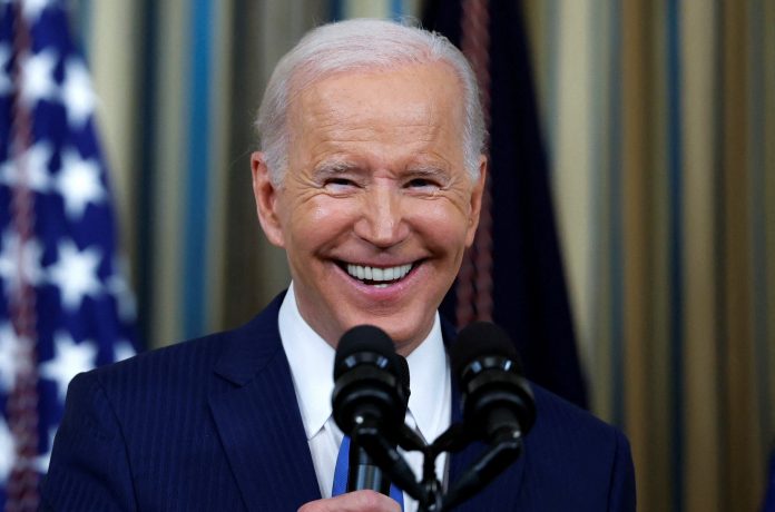 2022-11-09t221409z-1426679666-rc2lix9rdt8f-rtrmadp-3-usa-election-biden
