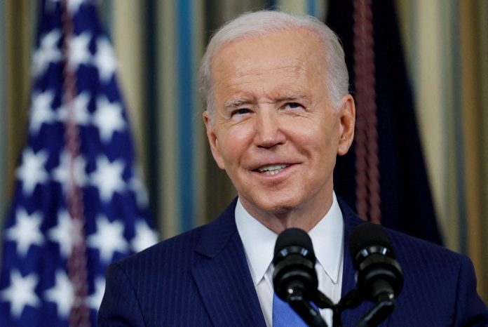2022-11-10t055609z-293837898-rc2lix98i45x-rtrmadp-3-usa-biden-asia-2