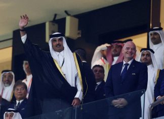 Emir, xeque, califa, sultão: entenda o que significam os títulos associados ao islamismo