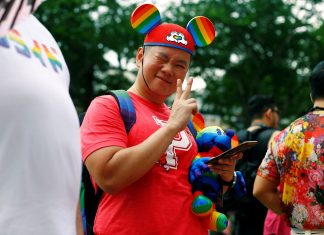 Singapura revoga lei da era colonial e descriminaliza sexo entre homens