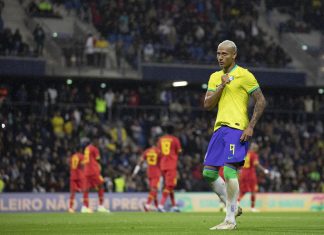 Sonolência e redução cognitiva são os primeiros desafios do Brasil na Copa; diferença de fuso pode atrapalhar, diz UFMG
