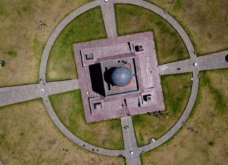 Como povos pré-incas podem ter descoberto linha do Equador muito antes dos ocidentais