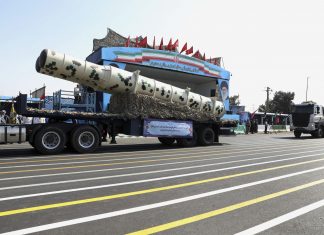 Conheça o S-300, sistema antiaéreo ucraniano que pode ter disparado equivocadamente contra a Polônia