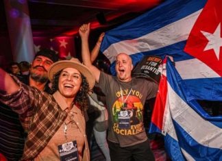 Eleições nos EUA: como Miami foi de bastião democrata na Flórida a centro da onda conservadora latina