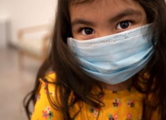 ‘Tripledemia’: os 3 vírus respiratórios que lotam hospitais nos EUA e América Latina