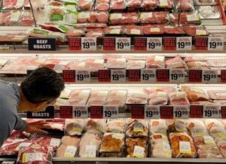 Eleições nos EUA: por que a economia pode decidir a votação