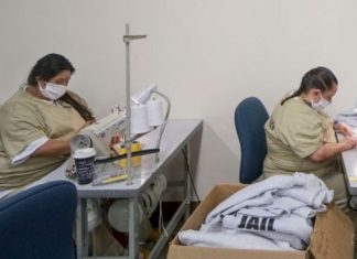 Eleições nos EUA: por que escravidão é tema de plebiscitos em 5 Estados