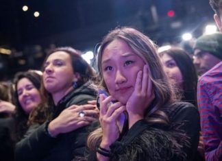 Eleições nos EUA: os 3 Estados que vão definir quem controlará o Senado