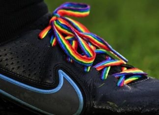 ‘Amo futebol, mas ele me odeia’: como torcedores LGBTQ+ sofrem com homofobia
