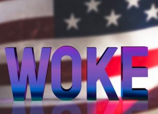O que é ‘woke’ e por que o termo gera uma batalha cultural e política nos EUA