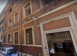 Três prostitutas são assassinadas em Roma; cidade teme um possível assassino em série