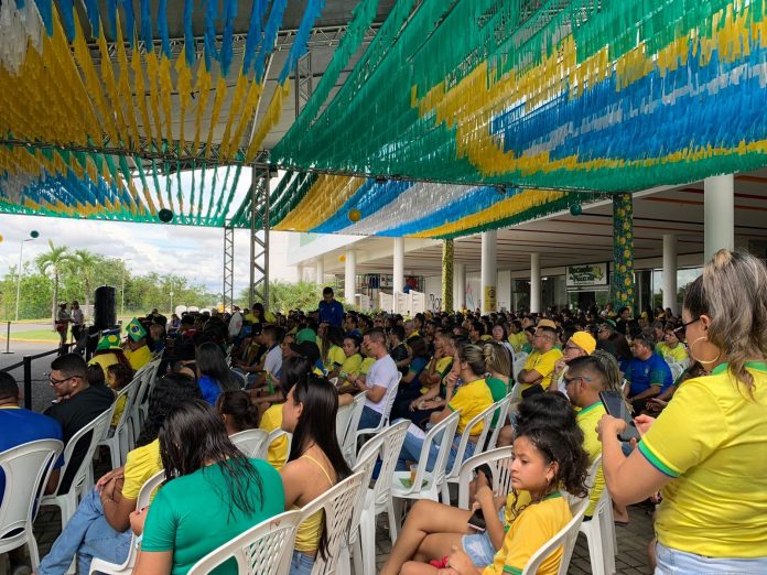 copa-15-
