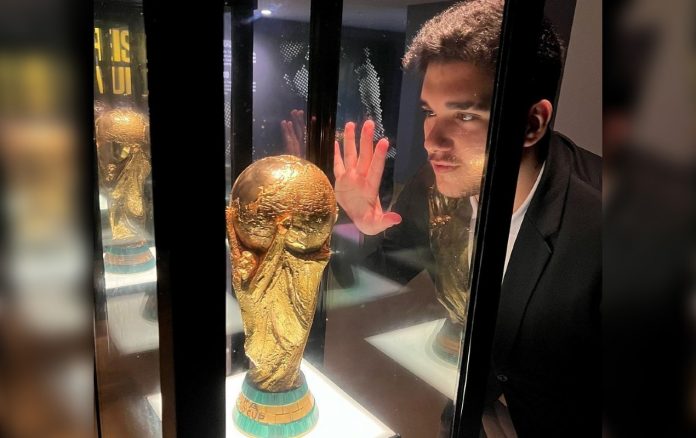 copa-do-mundo-dmsds