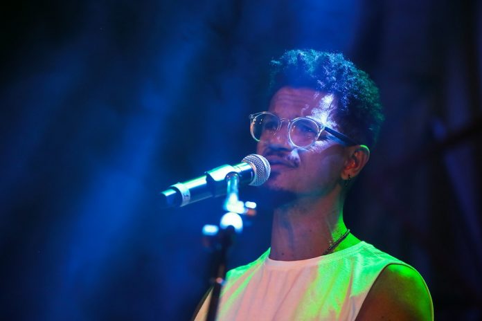 festival-radioca-2022-dia-2-ze-manoel-foto-por-rafael-passos-11-