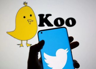 As polêmicas por trás do Koo, rede social indiana que viralizou no Brasil