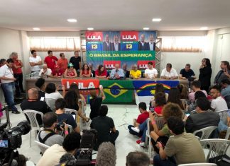 Religião, rapidez das urnas, fake news e resultado apertado: jornalistas estrangeiros apontam o que mais chama atenção na eleição brasileira
