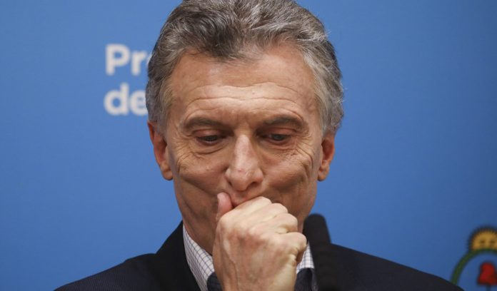 macri-scaled