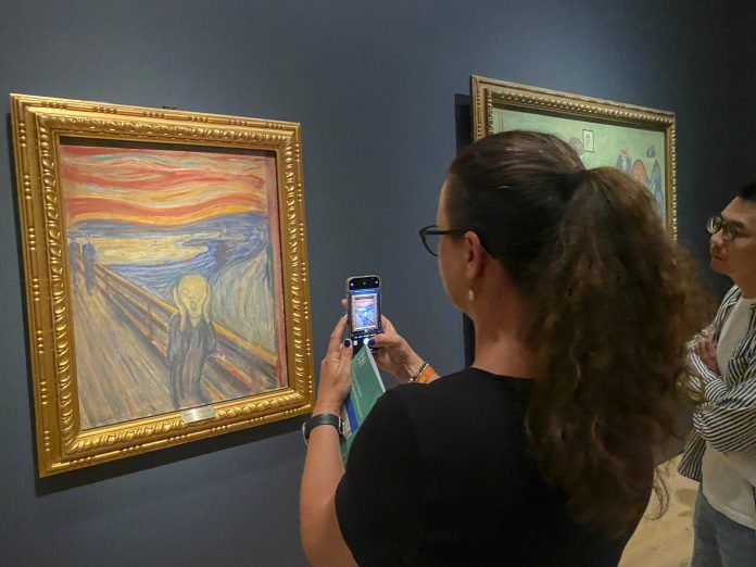 munch-scaled