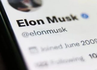 Demissões no Twitter: Como dispensas em massa vão impactar a desinformação global