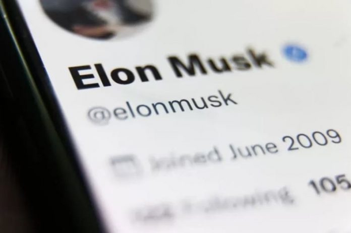 musk-2