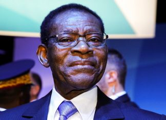 O que esperar do sexto mandato de Teodoro Obiang, o ditador mais longevo do mundo?