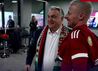 Quem é Viktor Orbán, premiê húngaro que irritou países vizinhos e causou incidente diplomático devido a cachecol