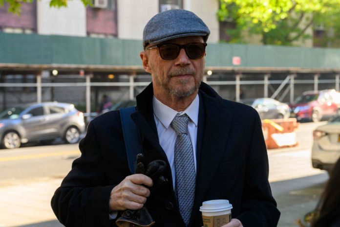 paul-haggis-afp-2-scaled