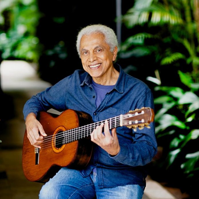 paulinho-da-viola-